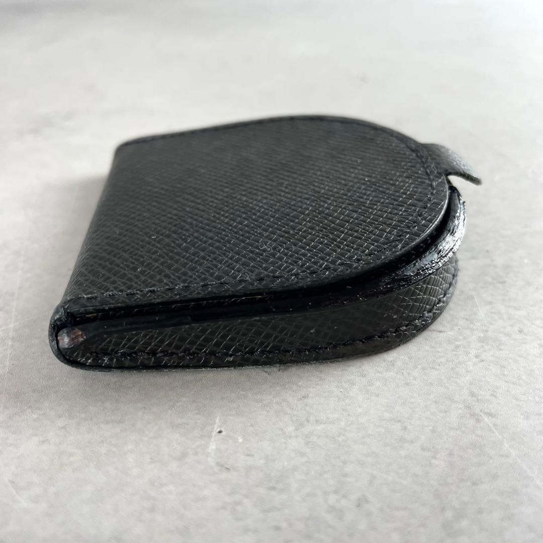 入手困難✨ ルイヴィトン LOUIS VUITTON ケース アルドワーズ