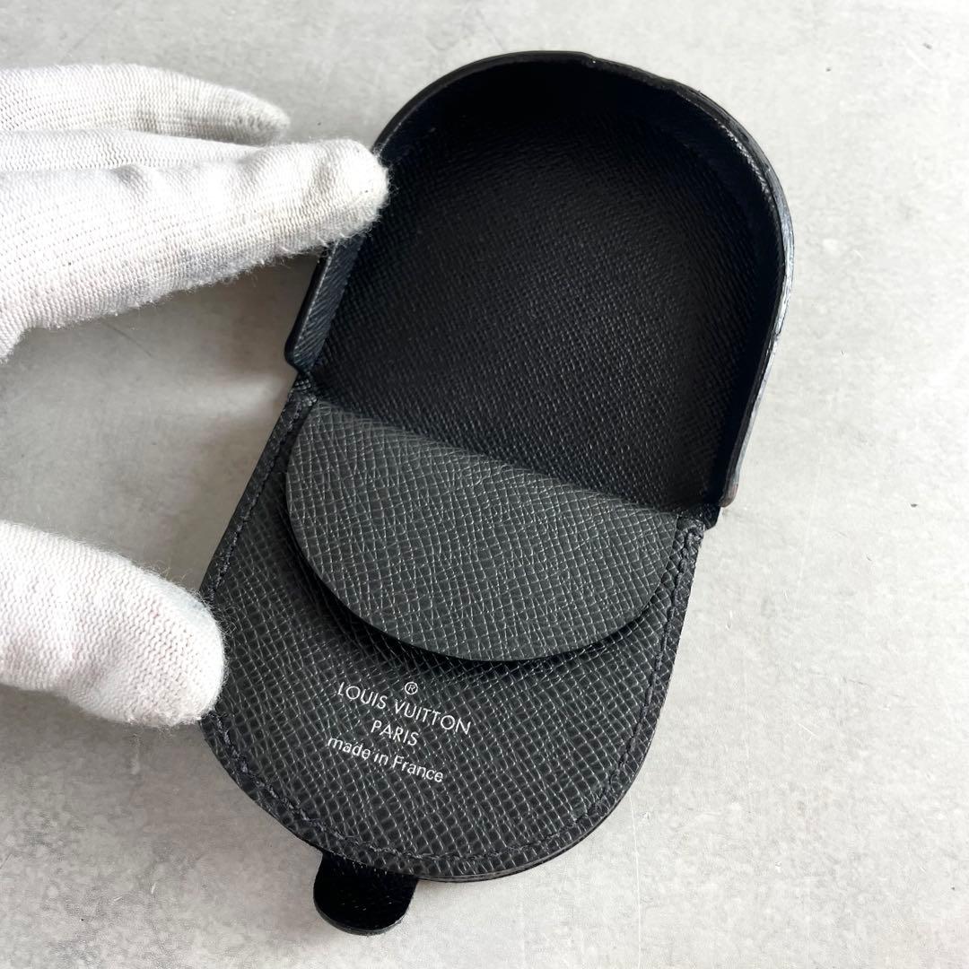 入手困難✨ ルイヴィトン LOUIS VUITTON ケース アルドワーズ