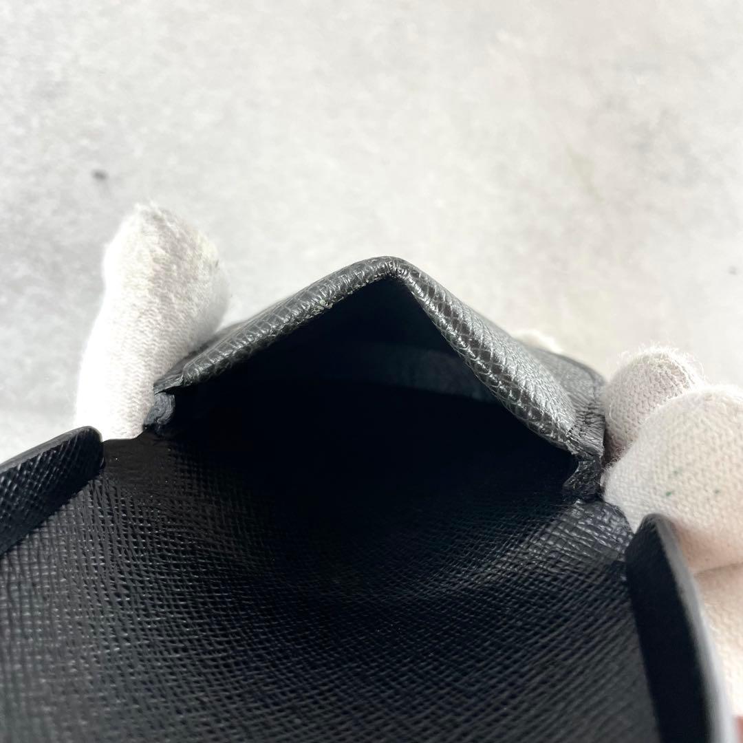 入手困難✨ ルイヴィトン LOUIS VUITTON ケース アルドワーズ