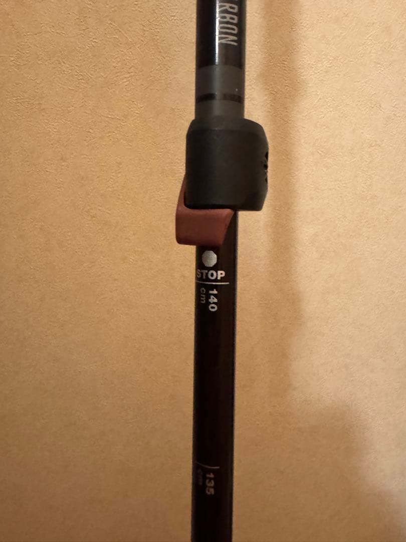 ベクターグライド　コルドバ マーカーツアービンディング　おまけ付き