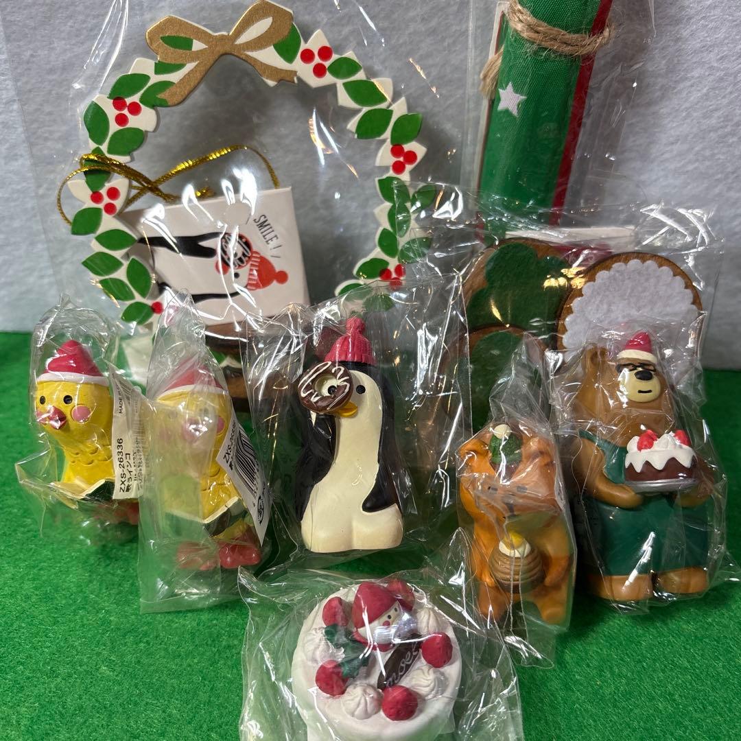 ゆう　デコレ　コンコンブル