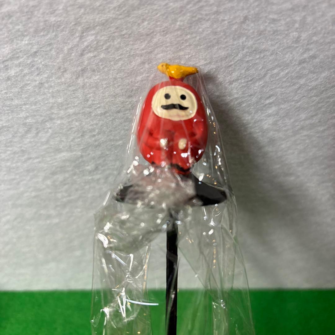 ゆう　デコレ　コンコンブル