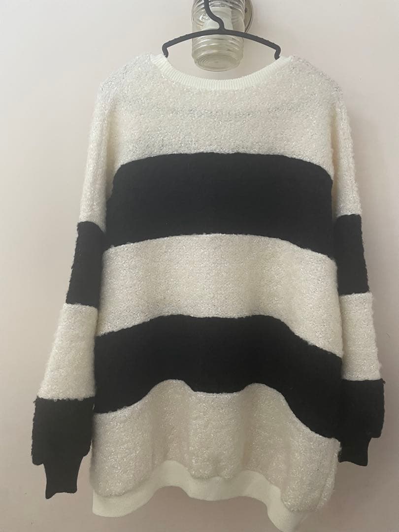 Darich　アップリケブークレトップス