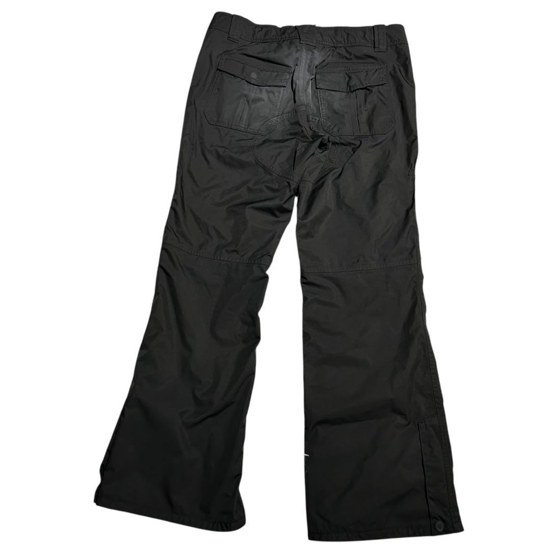 Burton バートン　Holden ホールデン　スノーボードウェア　上下セット