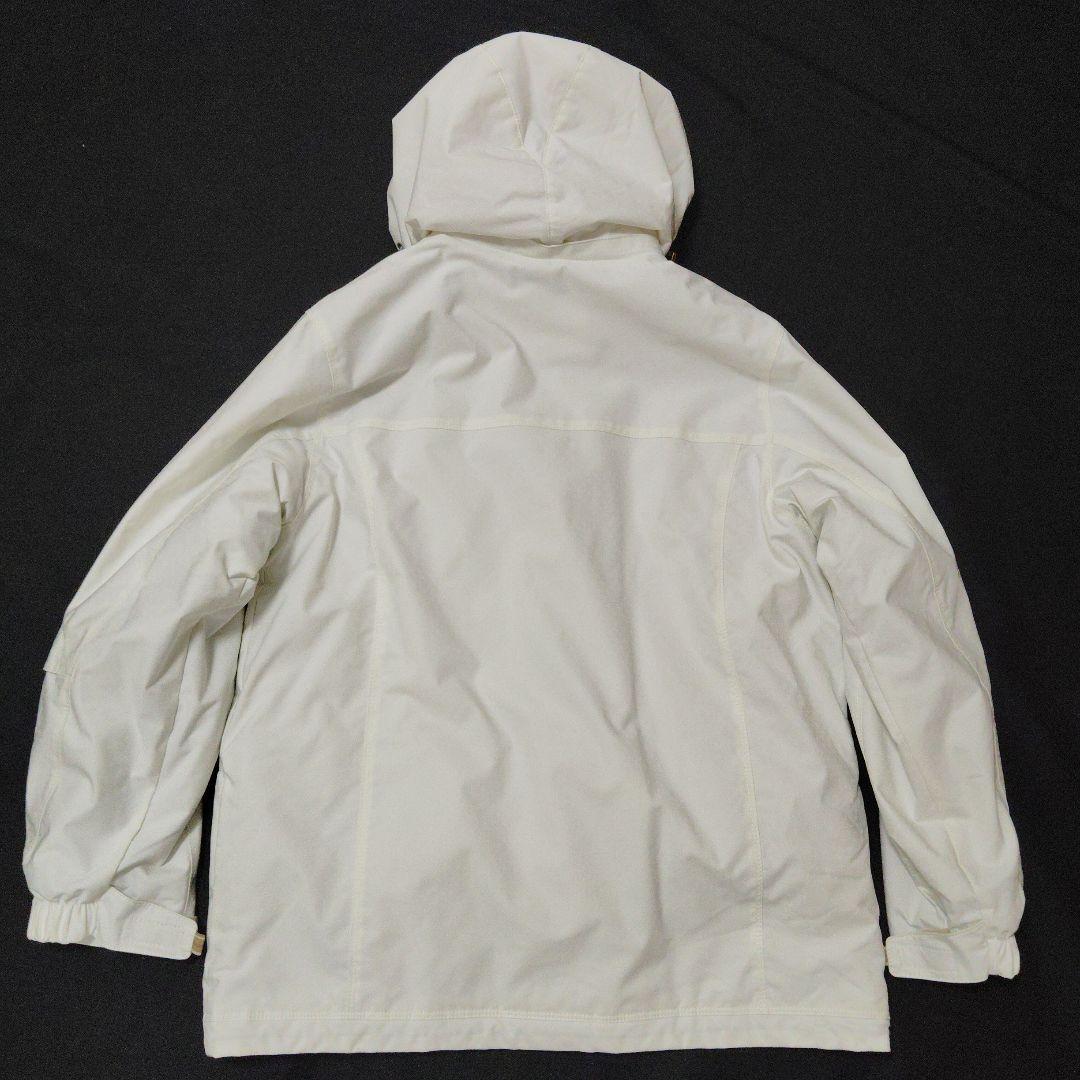 ellesse　エレッセ　スノボウェア　上下セット　レディース　L