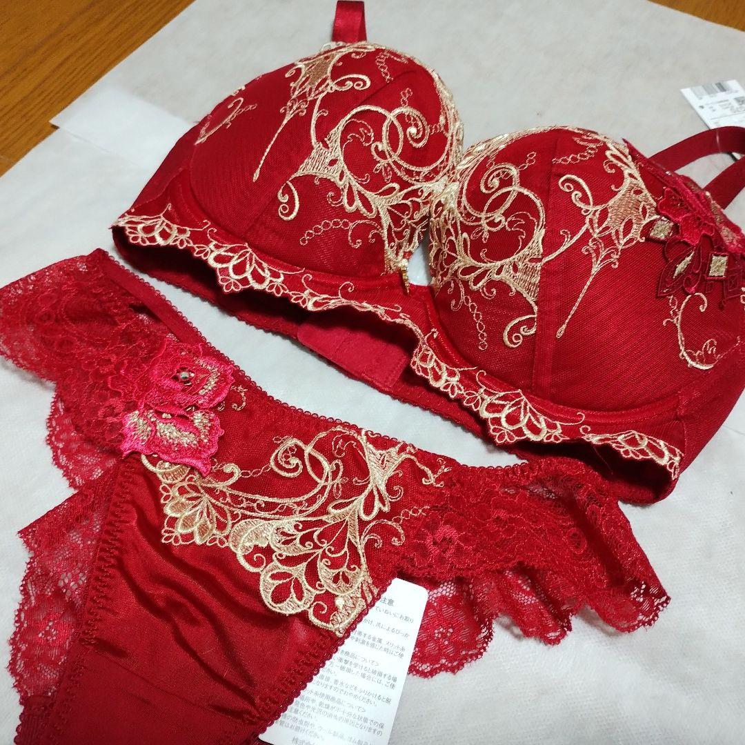 サルート 70 ブラ ソング セット G70