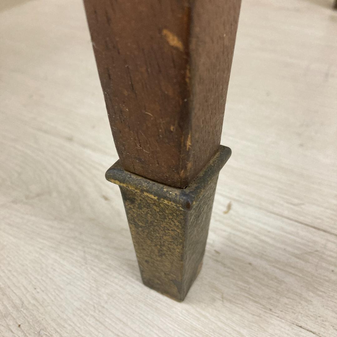 アンティーク　フェデラル様式デザイン　サイドボード　キャビネット