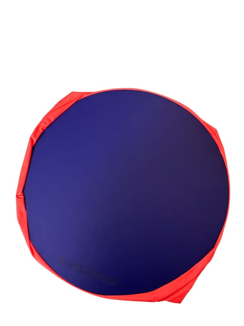 朝日産業㈱　 電気式綿菓子機TK-5型 CA-6　 [沖縄離島販売不可]