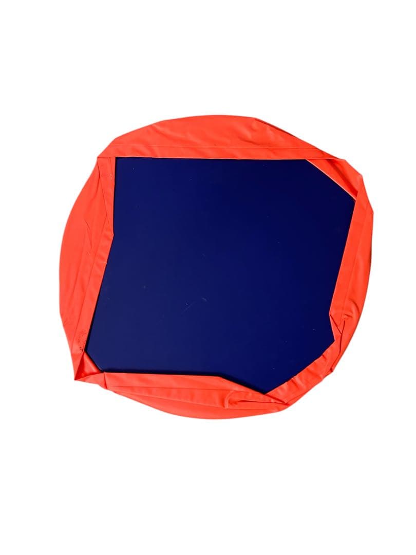 朝日産業㈱　 電気式綿菓子機TK-5型 CA-6　 [沖縄離島販売不可]