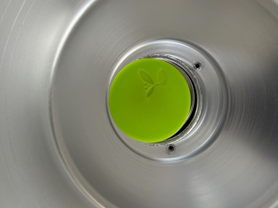 朝日産業㈱　 電気式綿菓子機TK-5型 CA-6　 [沖縄離島販売不可]