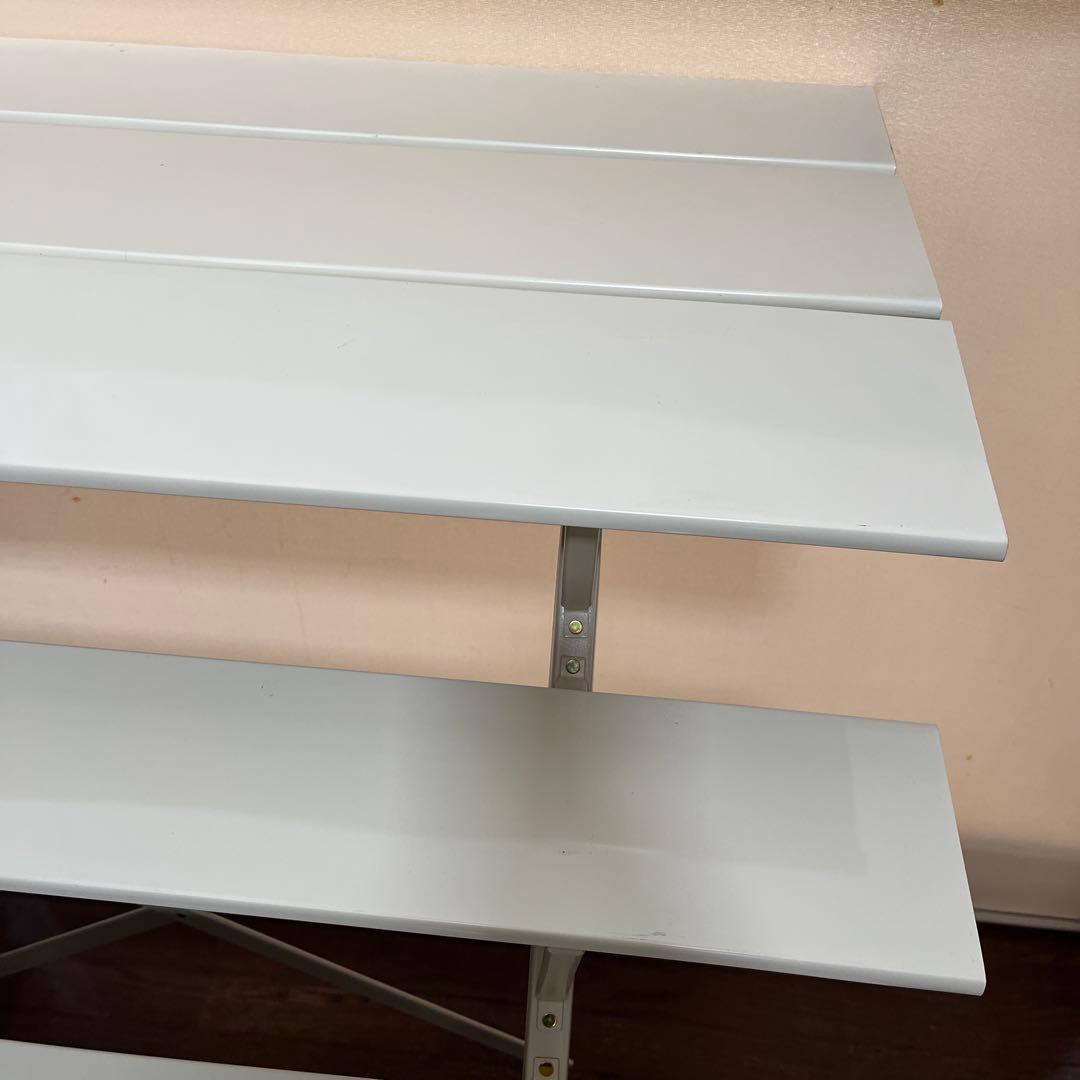 ひな人形　7段 雛飾り 雛壇　ひな飾　ひな壇