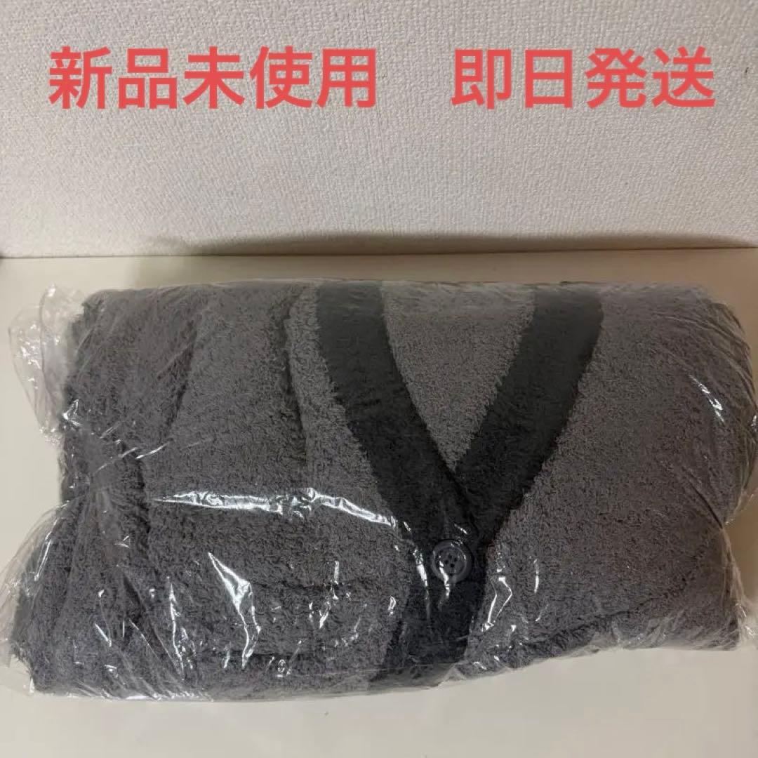 【新品】 ジェラートピケ ジェラピケ 2024 福袋B 上下セット