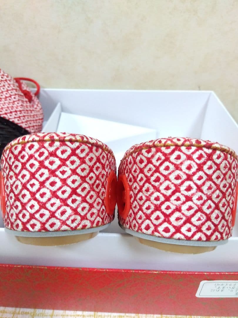 七五三 正絹 絞り 刺繍 着物 総絞り被布