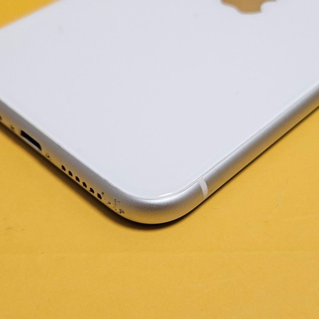 iPhone 11 128GB｜24時間以内発送#853