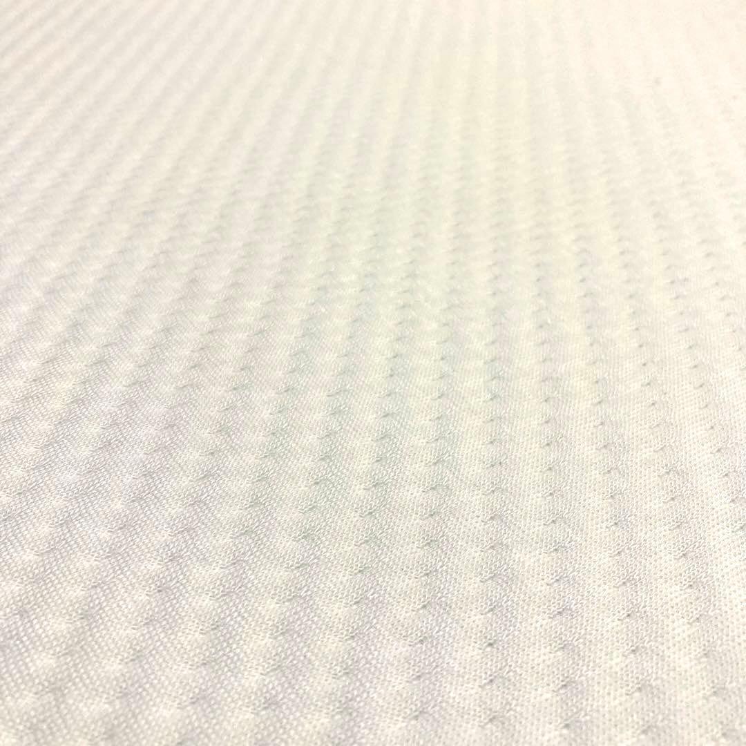 【自社配送エリア内限定販売】超美品/オリジナルコアラマットレス/セミダブルサイズ