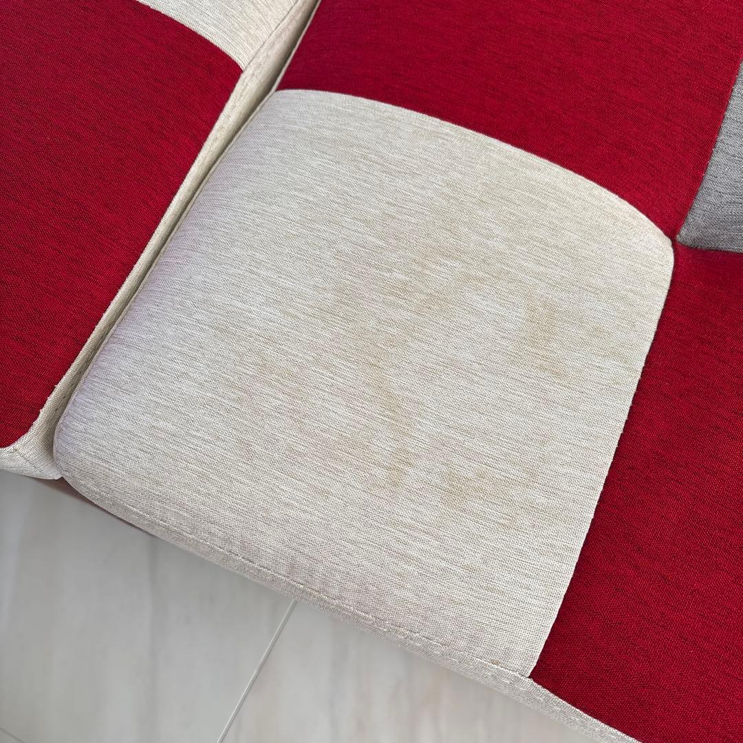 スツール　ベンチ　収納　ソファ