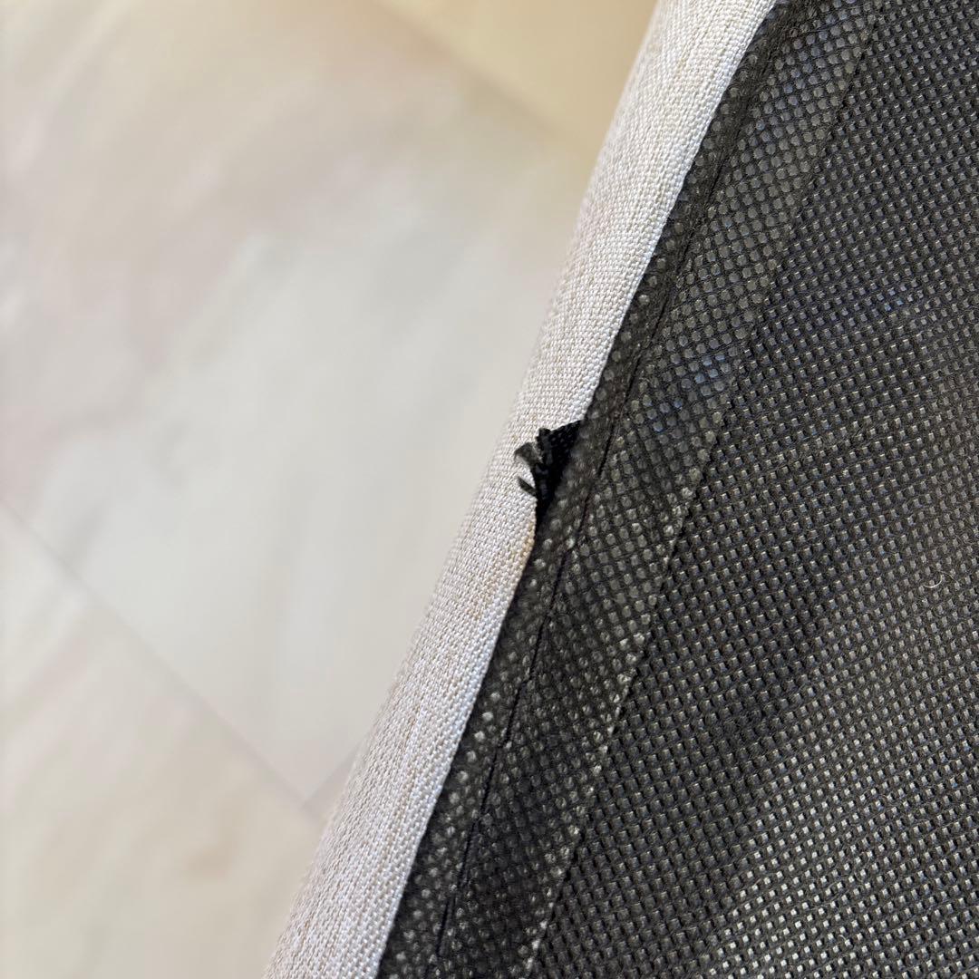 スツール　ベンチ　収納　ソファ