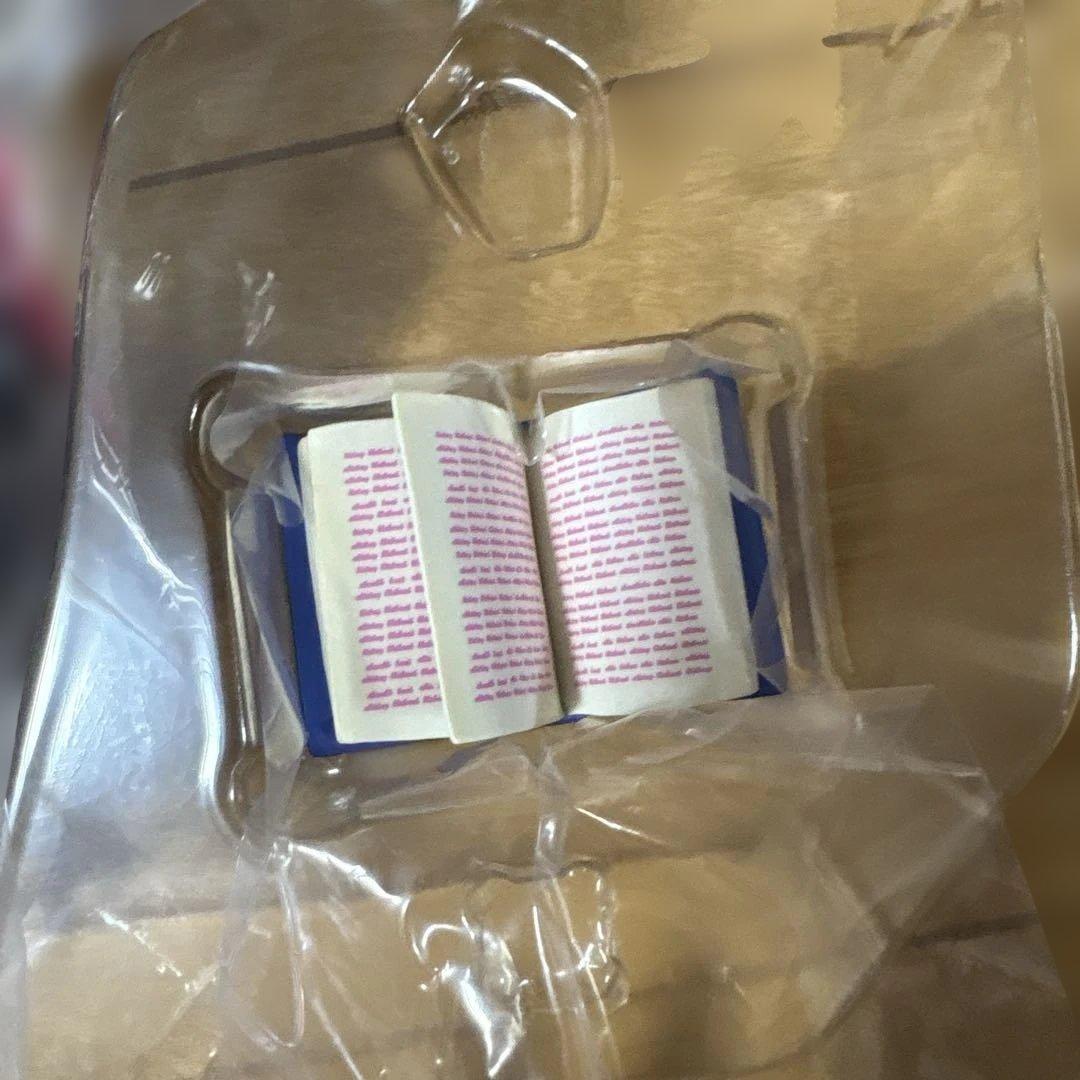 け*】様 ツイステ　ヴィル　1/8スケールフィギュア　アニプレックス　缶バッジ