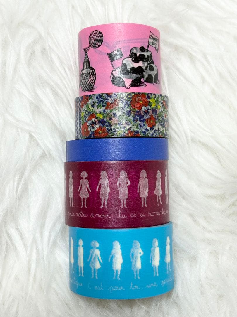 マスキングテープ　　マークス※バラ売り不可　　　　[4278]