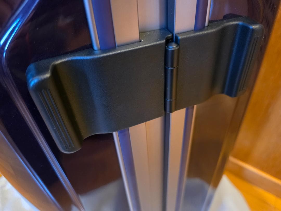 サムソナイト ピクセル　未使用品