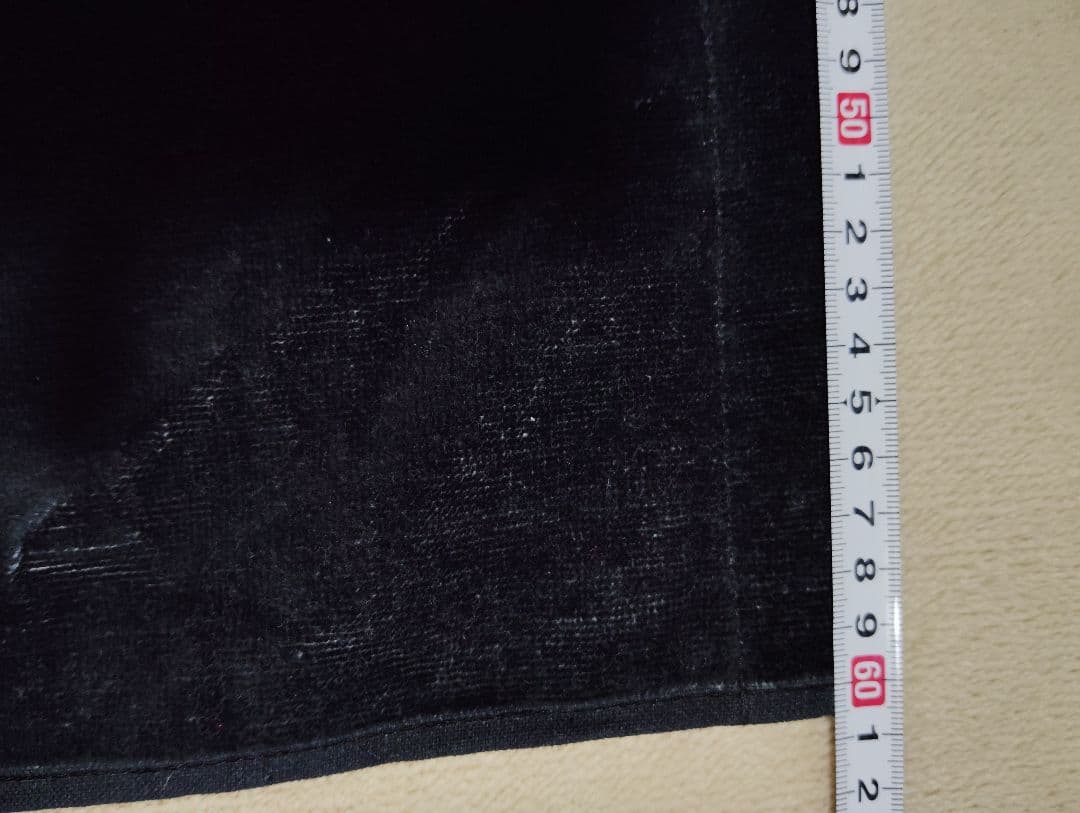 【入手困難 完売品】廃盤 新品タグ付radyレディ リゾフラ バスタオル ロゴ