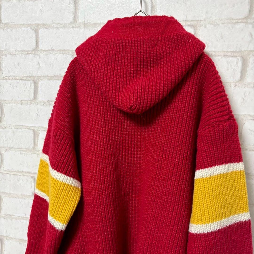 まんじゅう★プロフ必読さま　まとめ売り