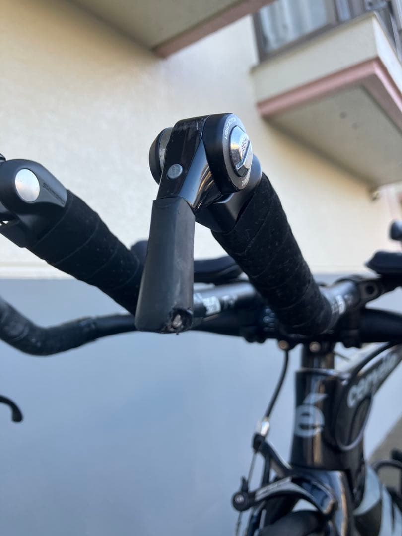 【ゆうま】CERVERO Ｐ2+SCICON 輪行バック