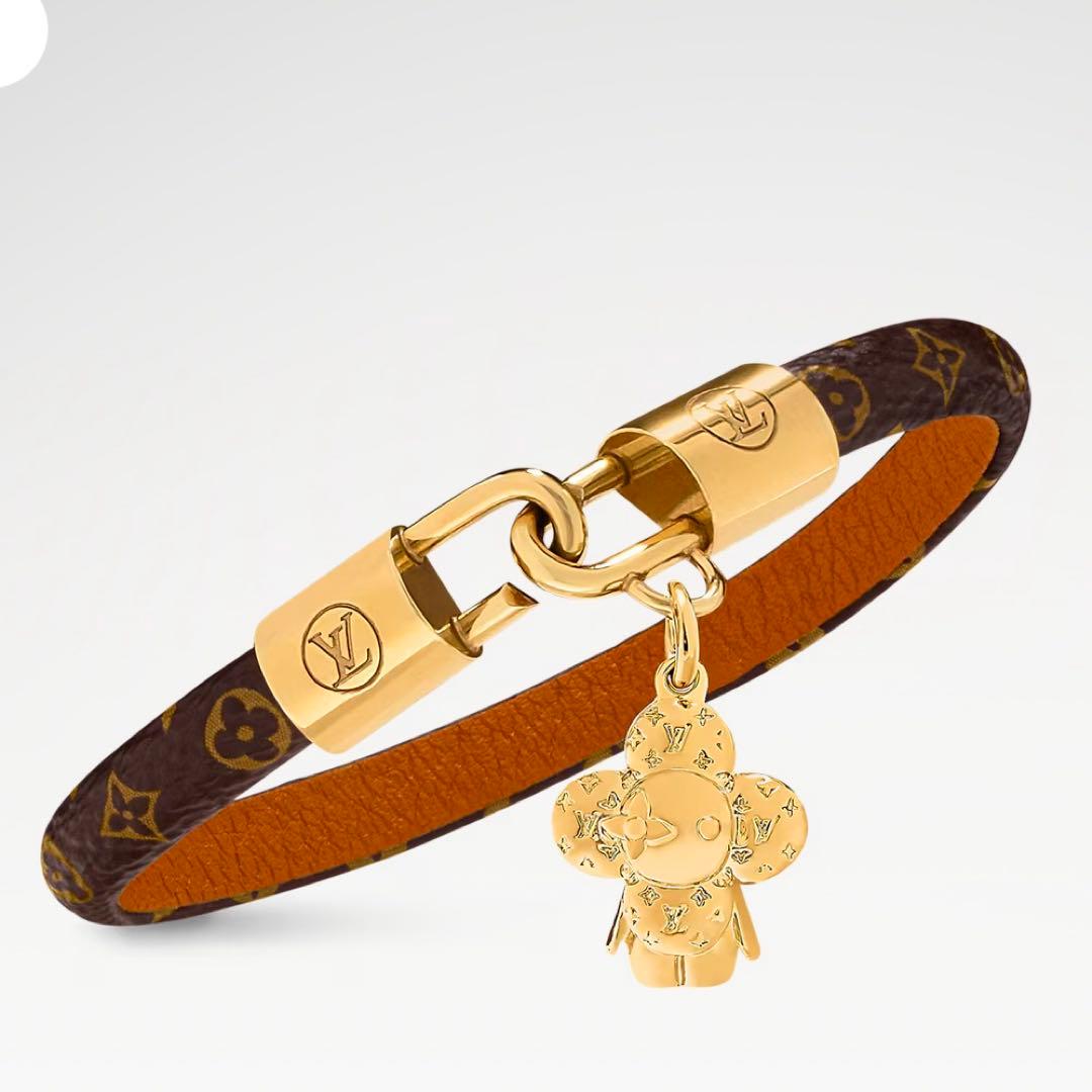 ブレスレット ヴィヴィエンヌ