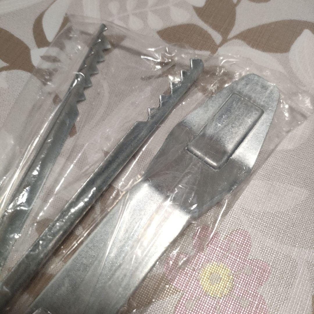 ミツウロコ豆炭こたつ　※中具のみ