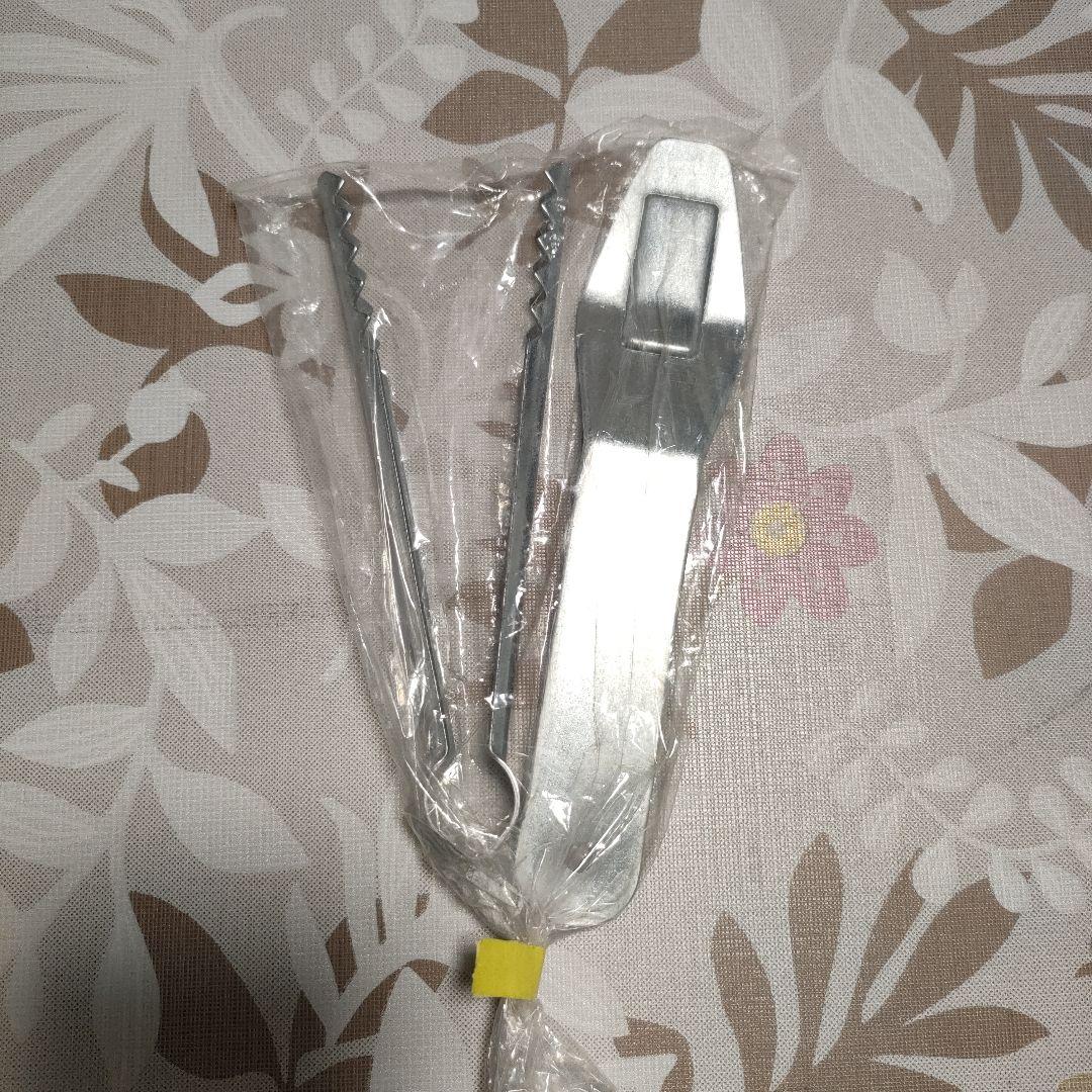 ミツウロコ豆炭こたつ　※中具のみ