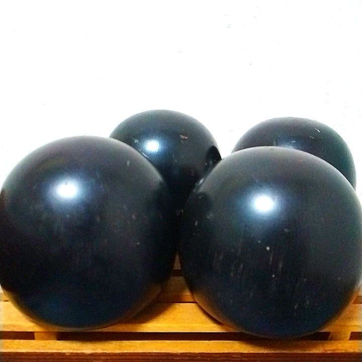 関口東亜 内閣総理大臣賞受賞作家 伝統的な創作こけし8体まとめ売り