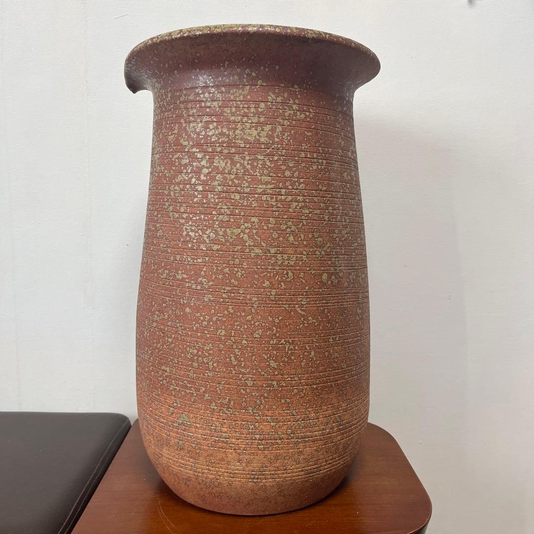 ※信楽焼※傘立て