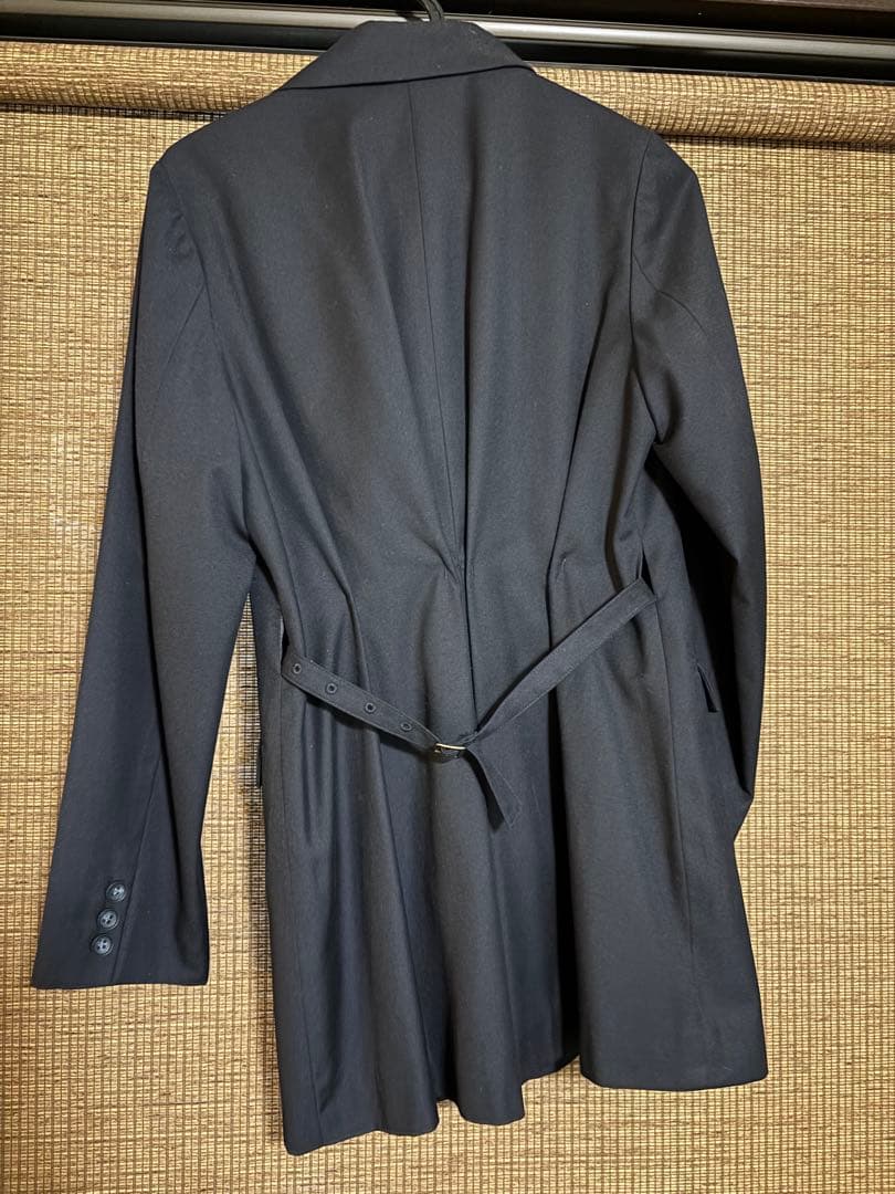 【専用】Ameri テーラードパンツスーツ