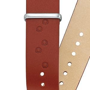 【新品未使用】SEIKO x Pokémon 腕時計 イーブイ SCXP179