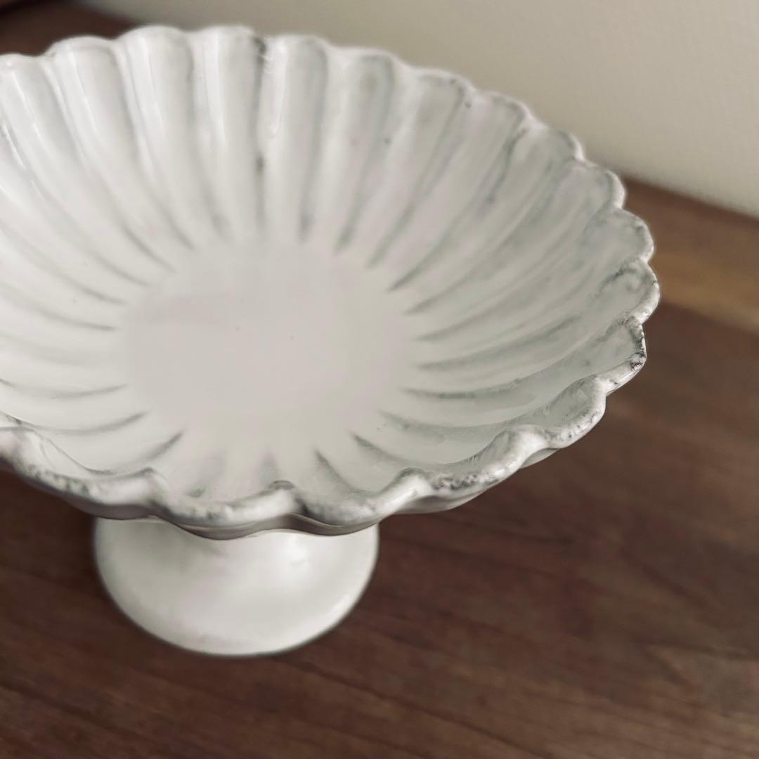 プロフィール読んでください。