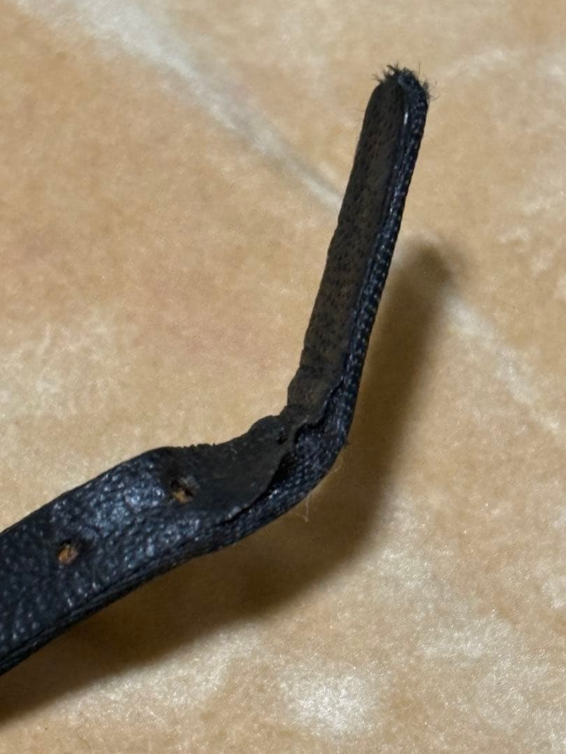 D*社様 OMEGA オメガ Geneva ジュネーブ 手巻き 時計 750 k