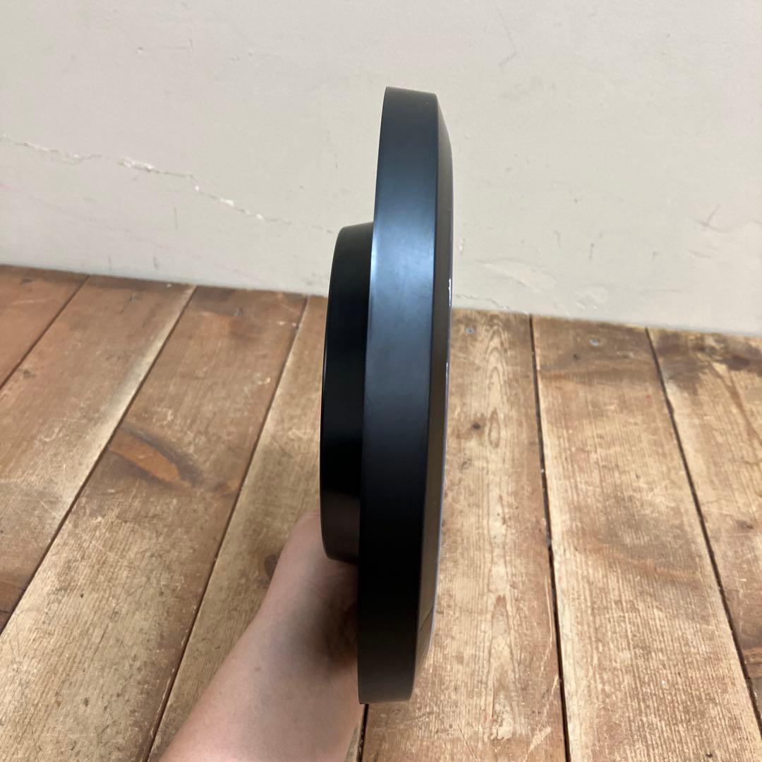 E-3 希少 タカネ GODZILLA ゴジラ キングオブザモンスター クオーツ