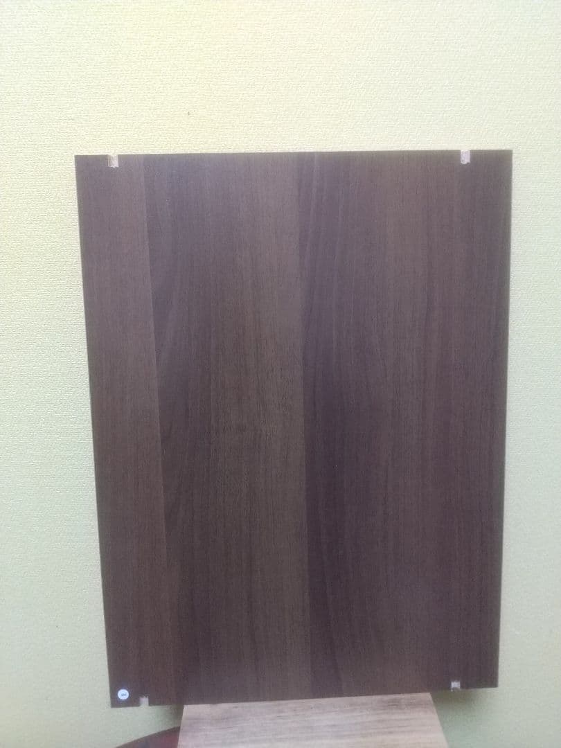 エア・リゾーム シェルフ マルチラック Niiro（ニーロ）