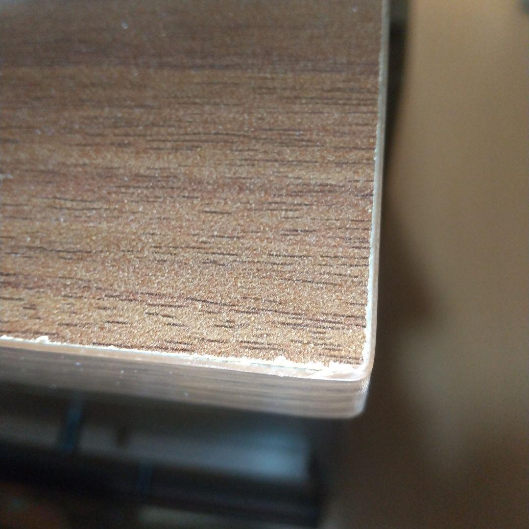 エア・リゾーム シェルフ マルチラック Niiro（ニーロ）