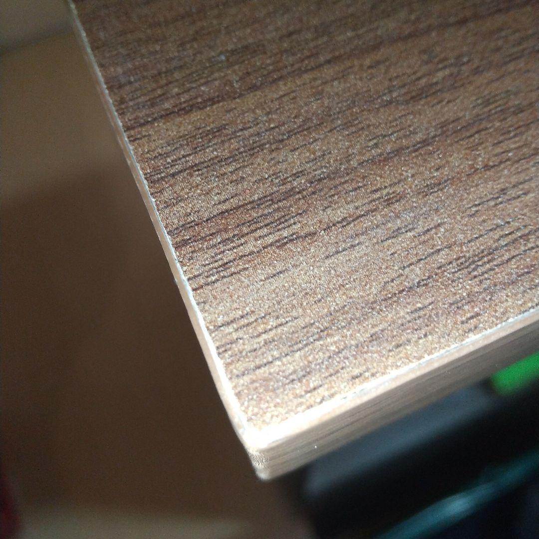 エア・リゾーム シェルフ マルチラック Niiro（ニーロ）