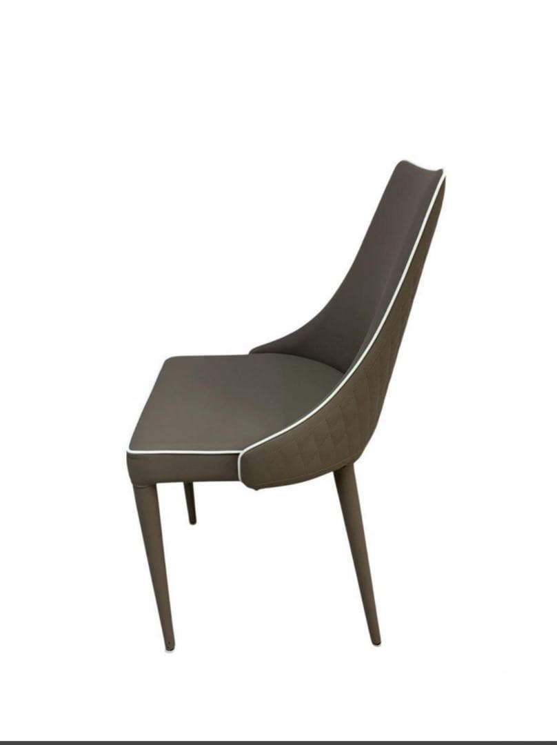 ★未使用★ ダイニングチェア ボンテンピ エレガント MBC0140SD