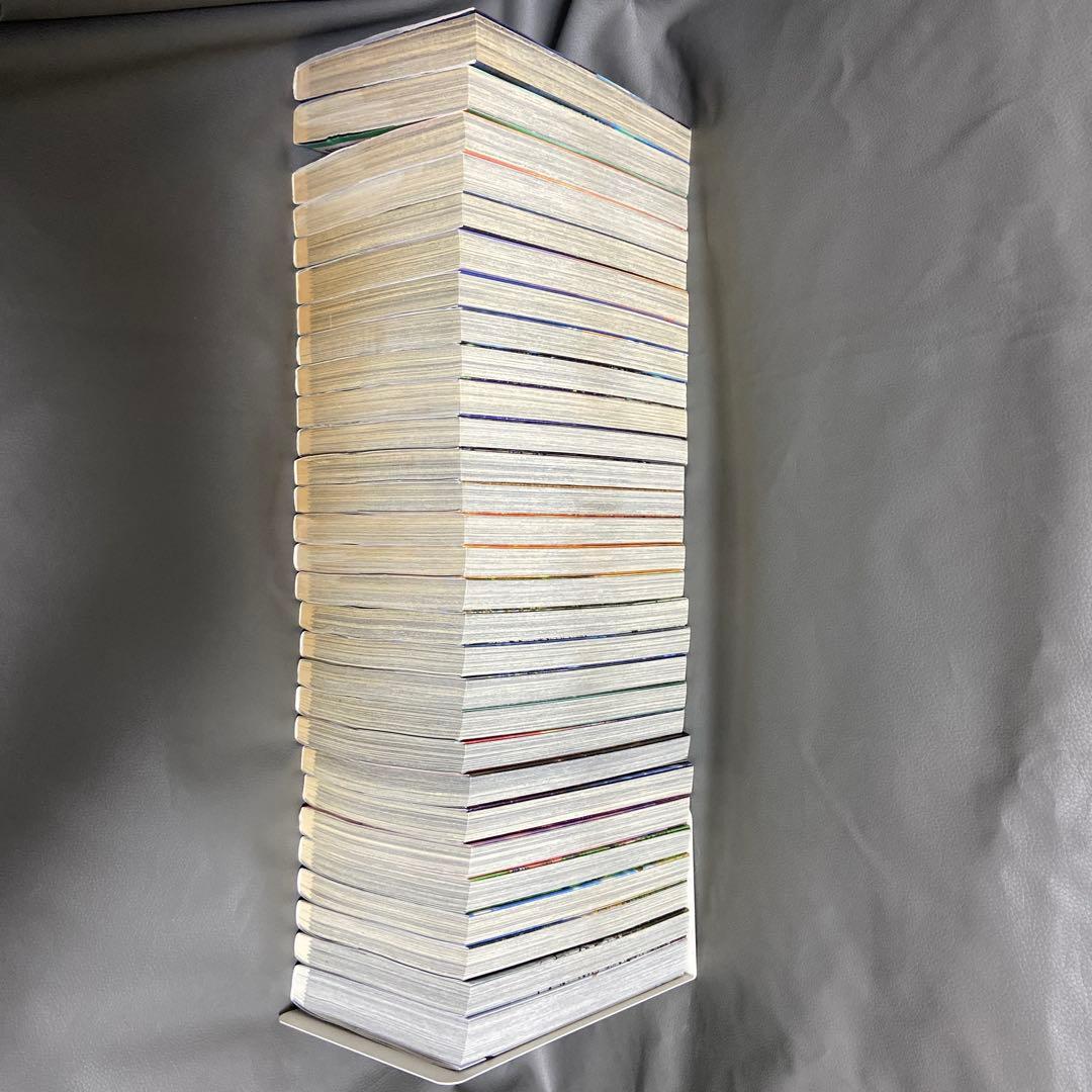 ヴィンランド・サガ　全巻セット