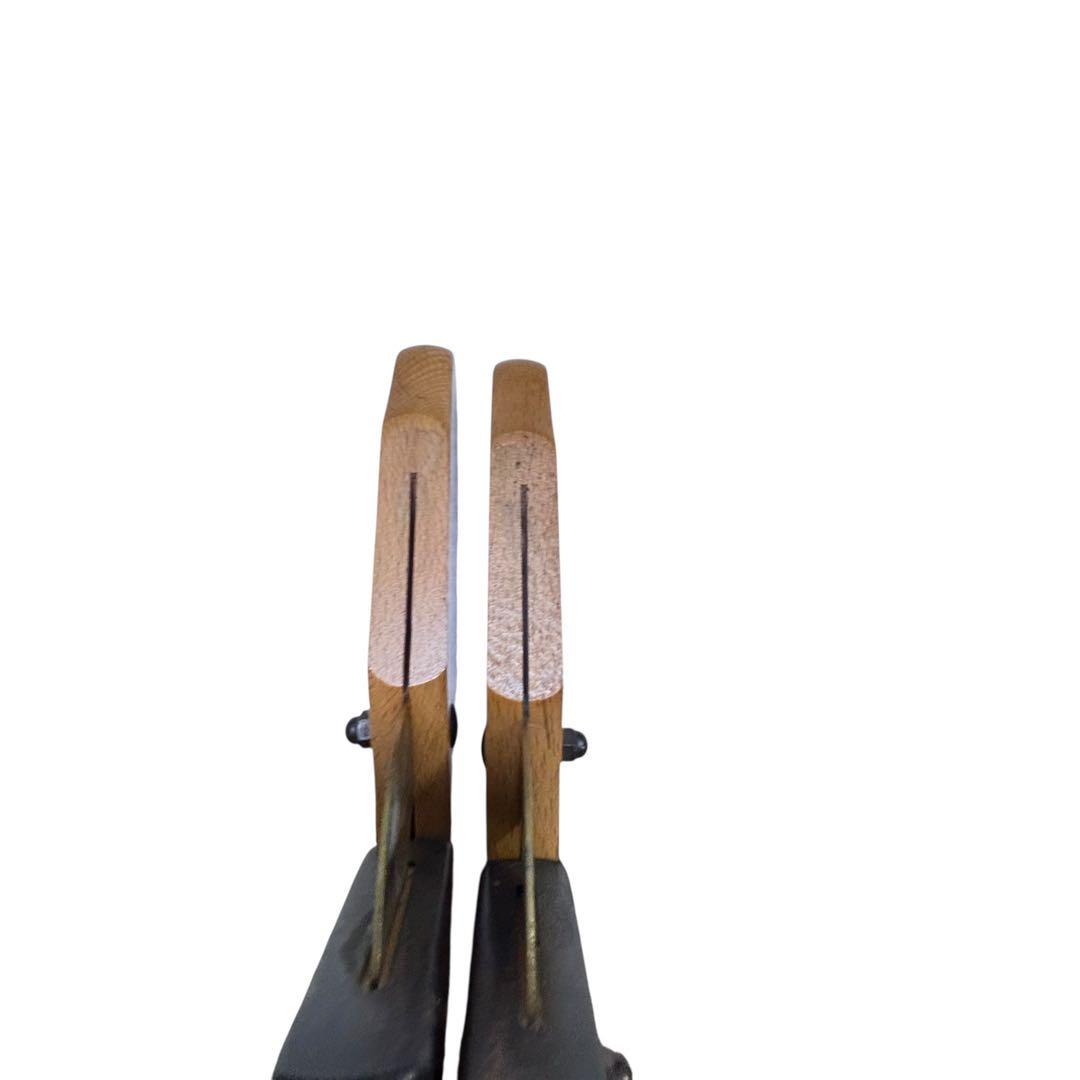 Hikari（ヒカリ） 光製作所　折り畳み式　和風　座椅子 3脚セット　飛鳥刺繍