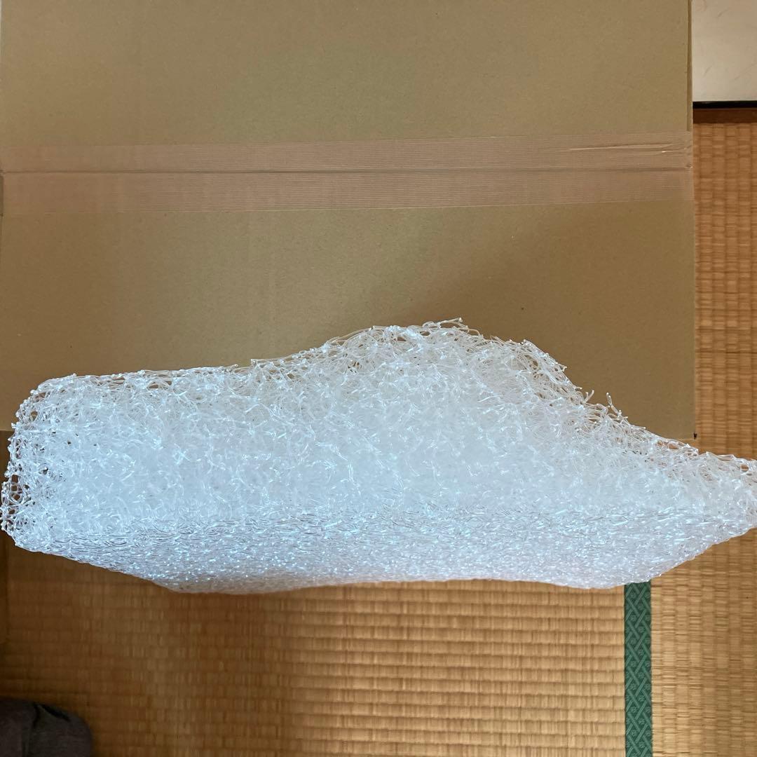 ブレインスリープピロー　ストレッチ