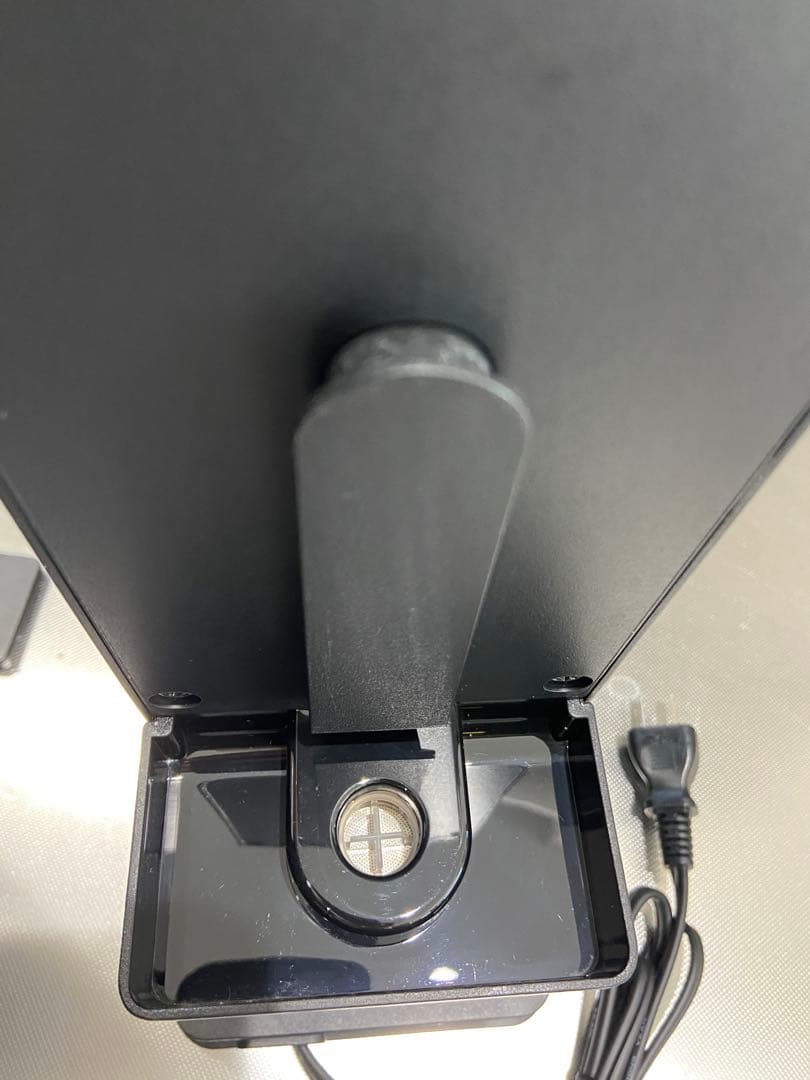 コーヒーメーカー・エスプレッソマシン BALMUDA The Brew