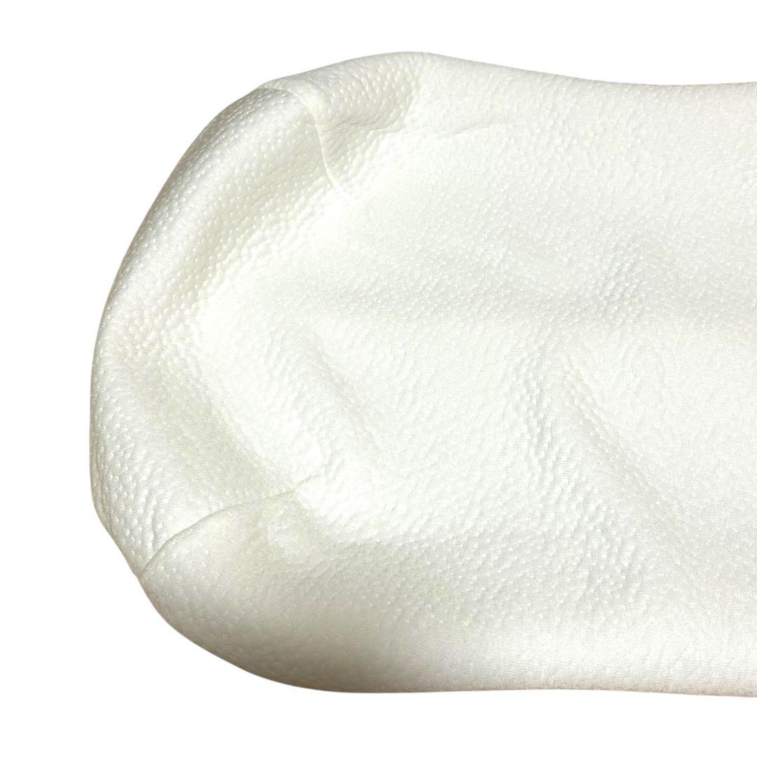 ほぼ未使用　ヒツジのいらない枕　プレミアム　送料無料　柔らかい枕