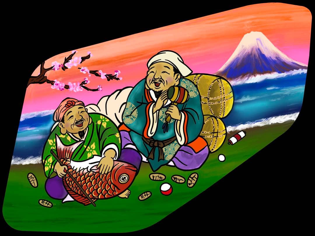 ファイブスターギガ