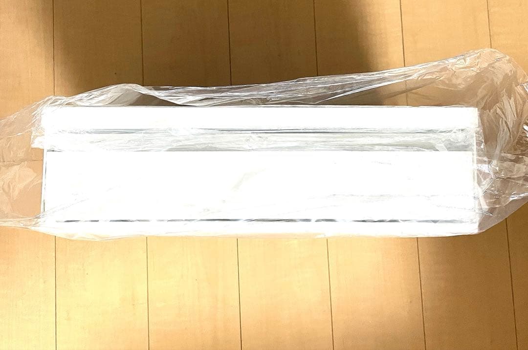 山崎実業(Yamazaki) ツーウェイ キッチン 引き出し ＆ スライド