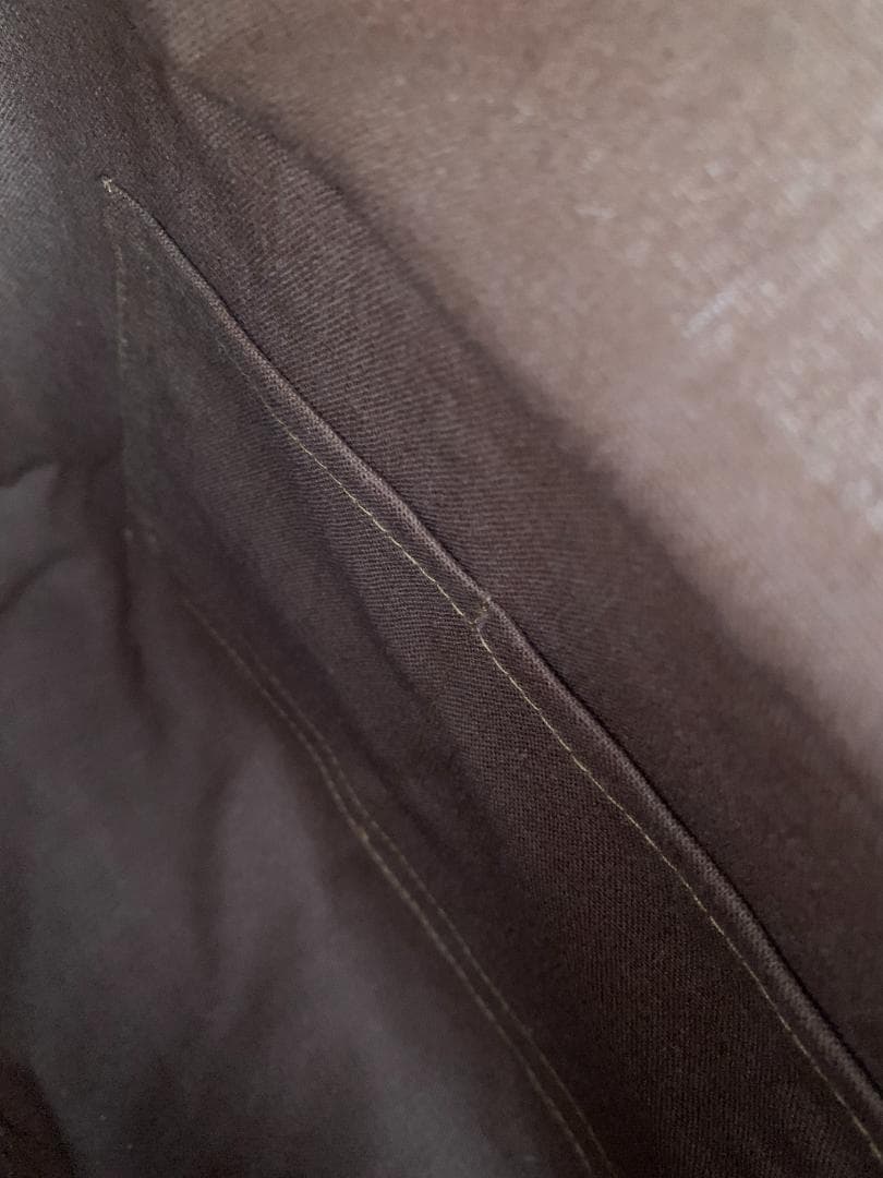 山葡萄 かご 乱れ編み 籠 職人の手作り手提げ 内布あり