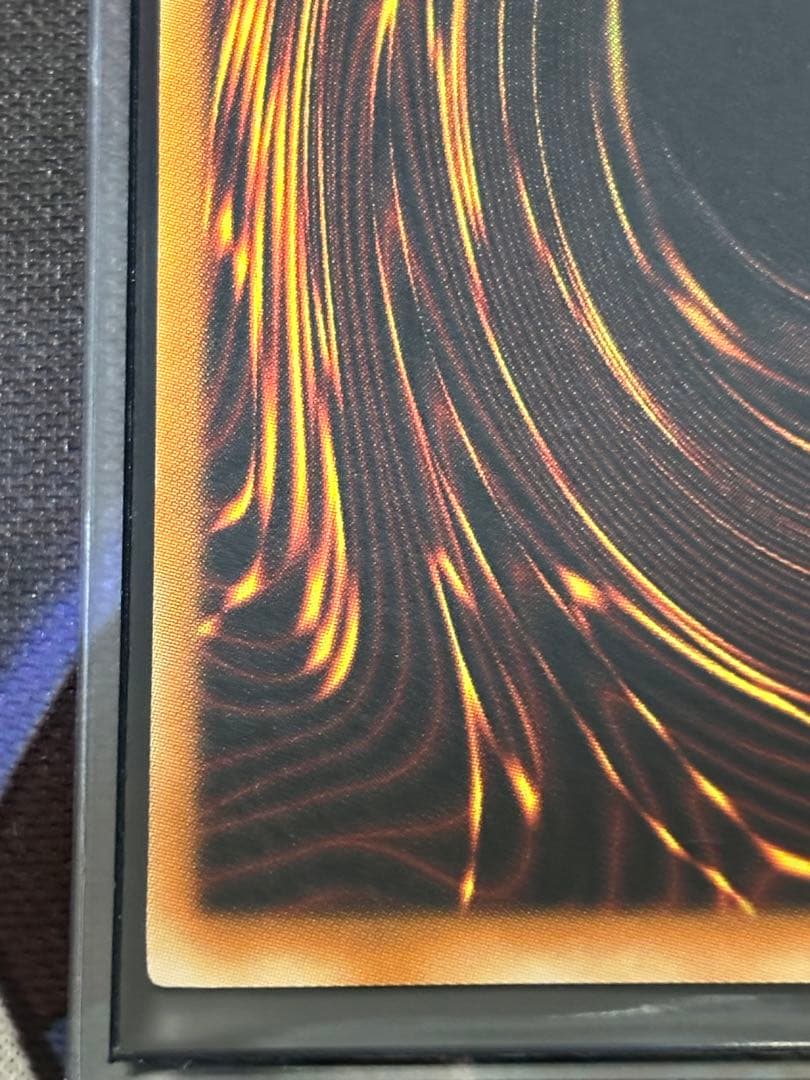 か*）様 遊戯王 Jinzo 人造人間サイコショッカー 旧アジア シク